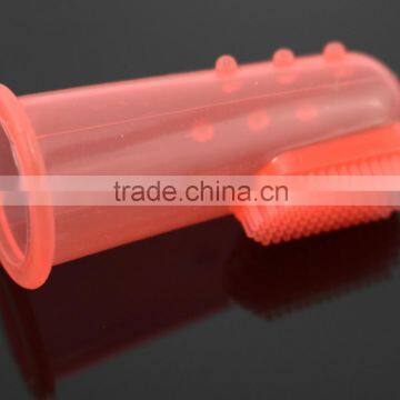 Top Quality Soft Healthy Baby Gums photo-6