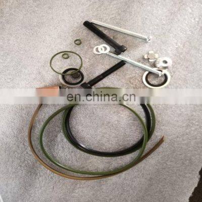 Atlas High Quality 2902016100 Unload Valve Kit Air Compressor Parts Wholesale photo-2