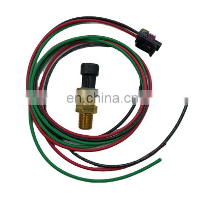 Pressure Sensor 88H366 for Ingersoll -rand air compressor spare parts supply