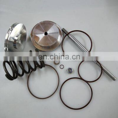 Sullair 88291006-993 intake valve repair kit air compressor spare parts high quality