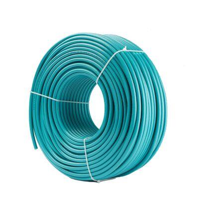 6XV1830-3EH10SiemensPROFIBUS FC cable PROFIBUS FC cable 2 core wires