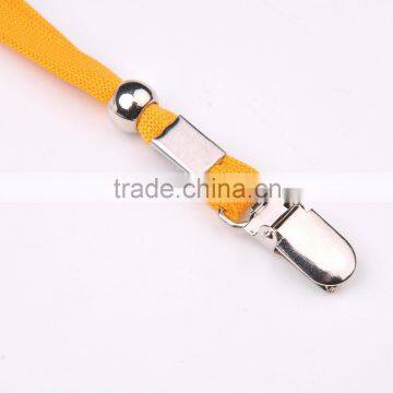 Polyester Rope photo-2