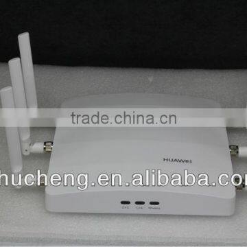 Huawei AP7110 Series indoor wireless access point wall mount access point