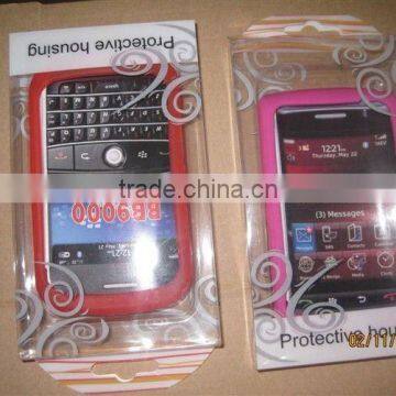 plastic box enclosure electronic