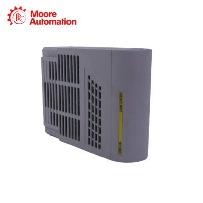 WESTINGHOUSE | Emerson | Ovation 1C31142G01 Contact Input Module In Stock photo-5