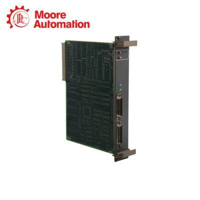 ABB 87TS01K-E GJR2368900R2200 Coupler Module NEW IN STOCK