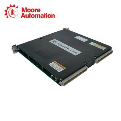 WOODWARD 5466-355 photo-5