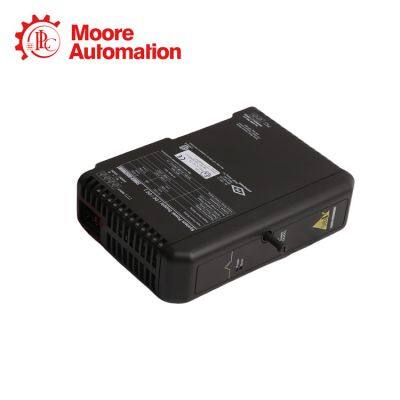 EMERSON	KJ1501X1-BC1 12P2186X032  VE5008