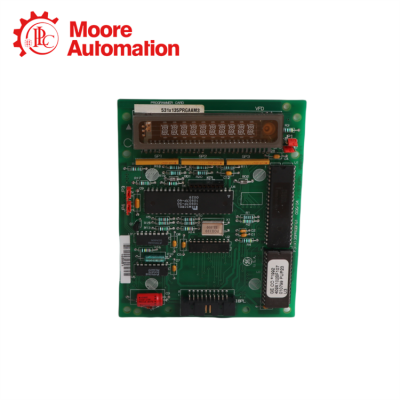 GE 531X135PRGAAM3