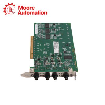SST DNP-PCI-4 SST-DNP-PCI-4