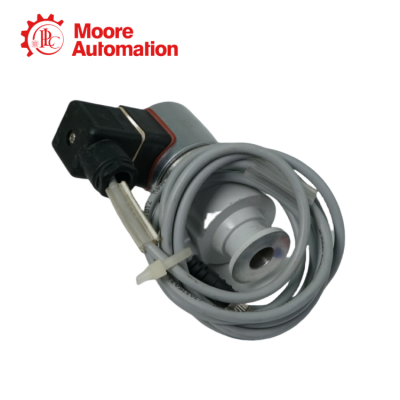 PFEIFFER D-35614 photo-4