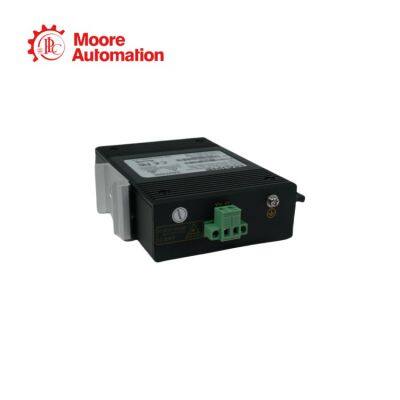 MAIWE MIEF1203-P-SC-2-A220-V5.0 photo-4