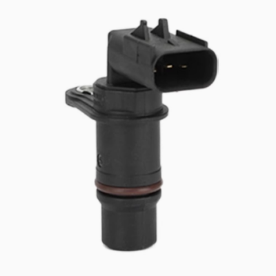 Excavator parts Komatsu PC200/210/220/240-8 camshaft speed sensor 6754-81-9200
