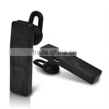 super mini Stereo blueototh headset, wireless bluetooth headset -G19