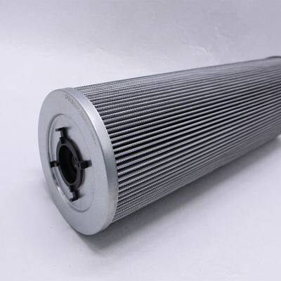 Supply Alternative Industrial Hydraulic Oil Filter P550140 photo-5