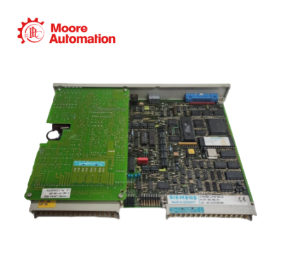 SIEMENS 6DS1731-8RR