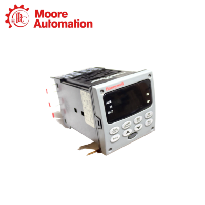 Honeywell DC3200-CE-000R-210-00000-E0-0