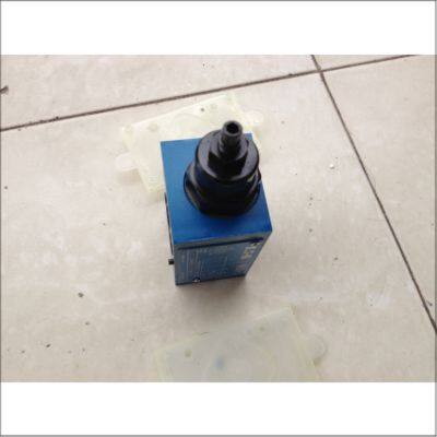 Vickers Solenoid Valve DGMFN-3-Y-A2W-41 photo-4