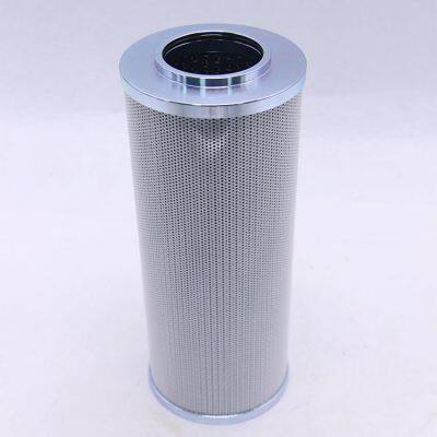 Hydraulic oil Lubricating oil filter 0160 D 010 ON 0240 D 010 ON