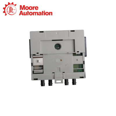 Allen Bradley1786-RPFM