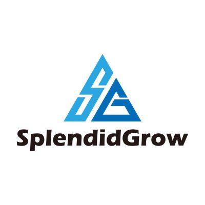 SplendidGrow Technology Co., Ltd.