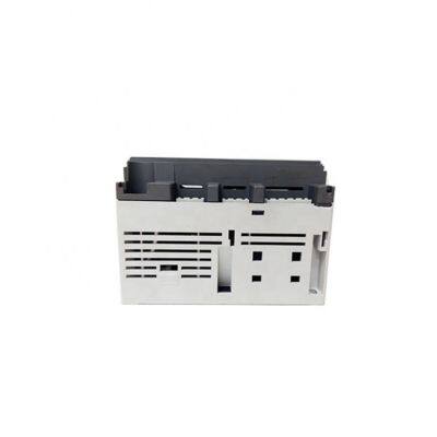 07KR51 Micro Contactor Small Size REU615E_D HBUAEAADNCA1BNN1XD photo-3