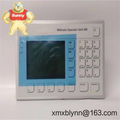 ABB 3BSE017235R1 – S800 I/O/AC 800M Accessory for Reliable I/O Expansion