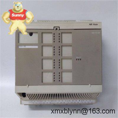 ABB DSDX453 5716075-AN – Master Digital Expansion Unit for Advant/Master S100 I/O photo-2