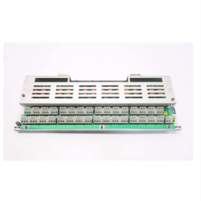 ABB ARC093AE01 HIEE300690R0001 Relay Output Card
