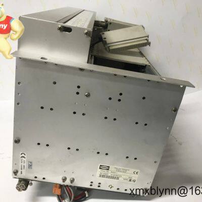 HIMA H41q-HS B4237-1 997104237: Your Last Line of Defense in Critical Process Shutdowns photo-4