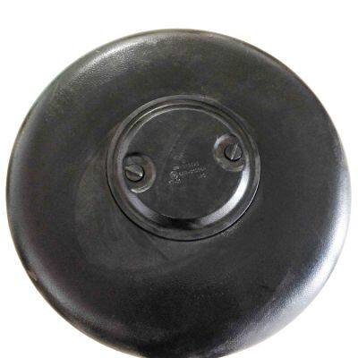 Cngo Reliable Leakproof LPG Tank for Autogas System photo-2