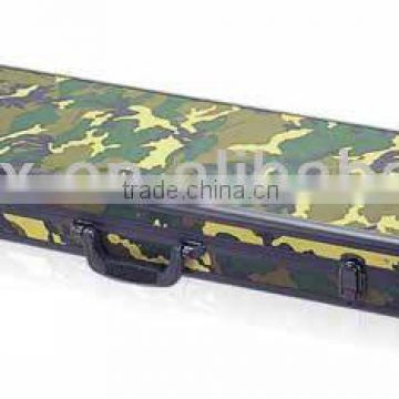 Hot sale shot gun cases with good quality