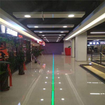 Led Floor Tile Lights, Prices of Floor Tile Lights, Manufacturers of Floor Lights, Led Luminous Floor Tiles photo-3