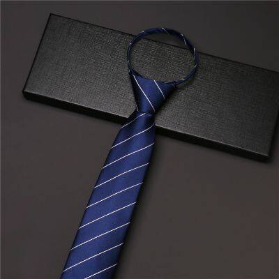 Ties & Bow Ties