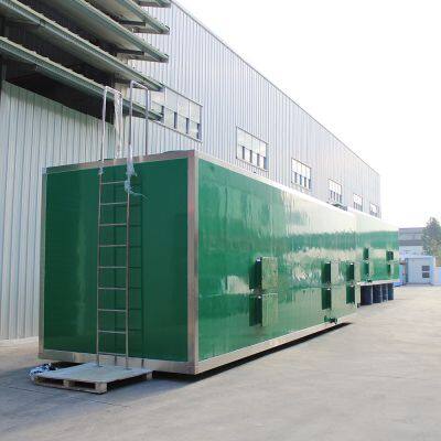 High Strength FRP Panel Roll Fiber Wall Panels Fire Resistant RV Board Siding Smooth Finish Supplier Moulding Service FRP Panel