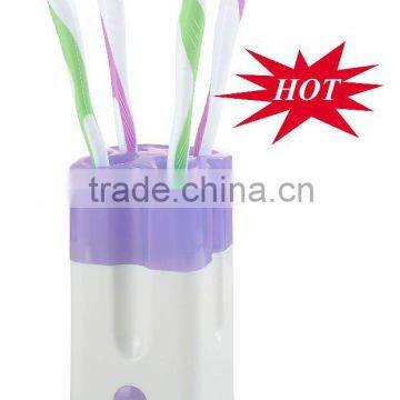 Toothbrush Sterilizer