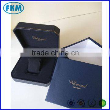 customized paper Watch Boxes & Cases