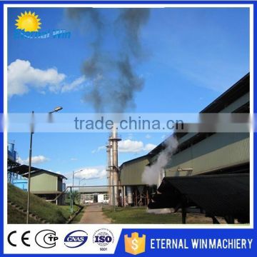 500TPD edibel oil processing palm oil machine palm oil turnkey project