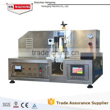 2015 Hot Sale, NEW Cream Tube Sealing Equipment Supplier ,with Date and Batch,CE