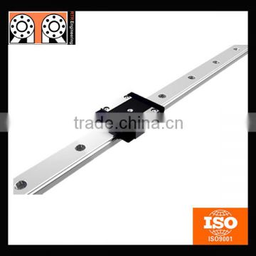 Precision Linear Guide Unit Linear Guideway