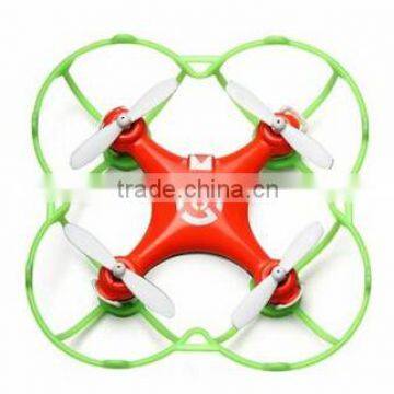 CX-10 Wltoys V676 RC Quadcopter Protection Case photo-2