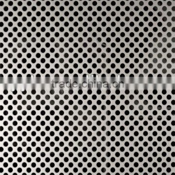 stainless steel material for stainless steel grill mesh