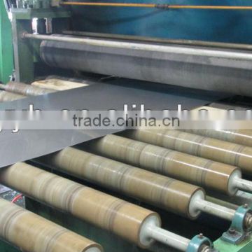 stainless steel wire mesh/mesh sheet China market