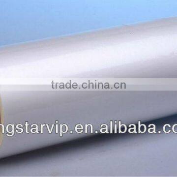 Matte PET Film