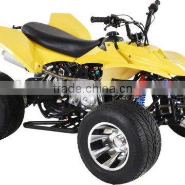 atv for sale cheap atv for sale atv 4x4 (LD-ATV006)