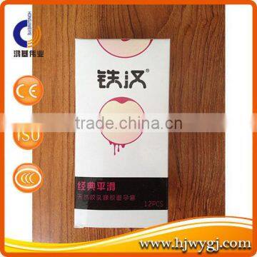 NATURE RUBBER LATEX CONDOM SEX BULK CONDOM DIFFERENT SPECIFICATIONS 3,10,12,20,100,144PCS ETC