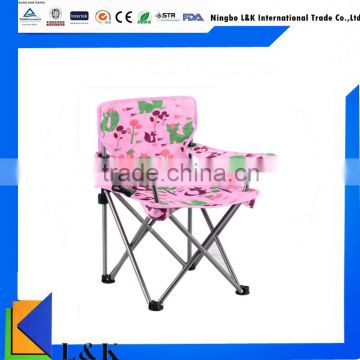 Beautiful foldable kids recliner chair /kids folding chair/chair kids