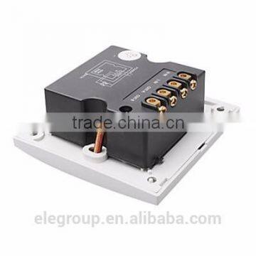 Remote Control Switch 2-Channel Digital Wireless Power photo-3