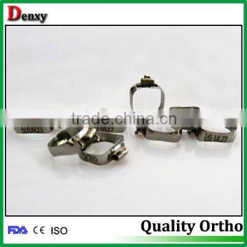 Hgh-quality Roth Dental Matrix Band