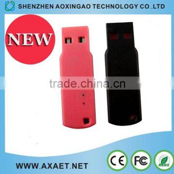bluetooth audio dongle receiver adapter AXAET PC028